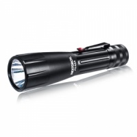 LANTERNA P2AAA - 320 LUMENI - LANTERNA P2AAA - 320 LUMENI