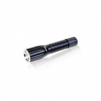LANTERNA MYTORCH RC AA FLASH - LANTERNA MYTORCH RC AA FLASH