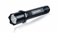 LANTERNA TACTICA  P8A 660 LUMENI, REINCARCABILA - LANTERNA TACTICA  P8A 660 LUMENI, REINCARCABILA