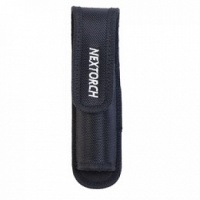 TOC NYLON LANTERNA MYTORCH V1 - TOC NYLON LANTERNA MYTORCH V1