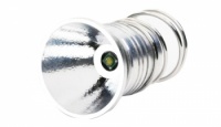 LED SCHIMB L66R5 320 LUMENI - LED SCHIMB L66R5 320 LUMENI