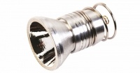 LED SCHIMB L99 - LED SCHIMB L99