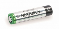 ACUMULATOR REINCARCABIL 3.7V 3400MAH TIP 18650 - ACUMULATOR REINCARCABIL 3.7V 3400MAH TIP 18650