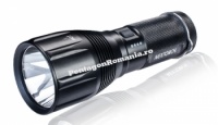 LANTERNA SAINT TORCH 1 - 1000 LM - LANTERNA SAINT TORCH 1 - 1000 LM