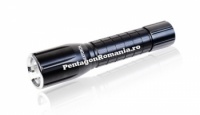 LANTERNA MYTORCH RC 18650 - LANTERNA MYTORCH RC 18650