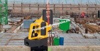 MULTI-LINE LASER LA 180 L - PLANURI VERTICALE - MULTI-LINE LASER LA 180 L - PLANURI VERTICALE