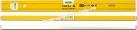 NIVELA CU BULA TIP 80A DE 30 CM - NIVELA CU BULA TIP 80A DE 30 CM
