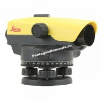 NIVELA OPTICA NA524 LEICA - NIVELA OPTICA NA524 LEICA