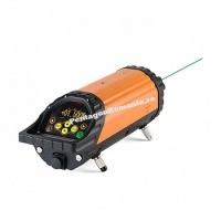 nivela laser 101498