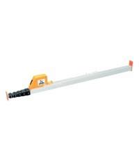 METRU TELESCOPIC DE 8M LUNGIME - METRU TELESCOPIC DE 8M LUNGIME