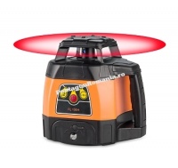 laser rotativ autonivelant 101530