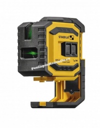 nivele cu laser 101541