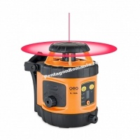 laser rotativ autonivelant 101562