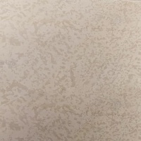 PIESE SPECIALE LIMESTONE VRATZA TIGER POLISAT (BLATURI / TREPTE / GLAFURI) 2 CM (DOAR INTERIOR) - PIESE SPECIALE LIMESTONE VRATZA TIGER POLISAT (BLATURI / TREPTE / GLAFURI) 2 CM (DOAR INTERIOR)