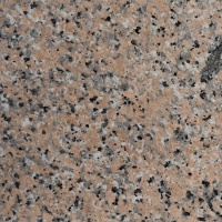 GRANIT ROSA PORRINO POLISAT 60 X 60 X 1.5 CM  - GRANIT ROSA PORRINO POLISAT 60 X 60 X 1.5 CM 