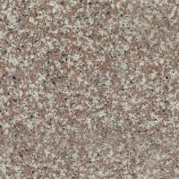 GRANIT ROCK STAR BROWN POLISAT 60 X 30 X 1 CM  - GRANIT ROCK STAR BROWN POLISAT 60 X 30 X 1 CM 