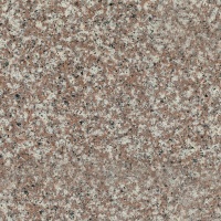 GRANIT ROCK STAR BROWN POLISAT 60 X 30 X 1 CM  - GRANIT ROCK STAR BROWN POLISAT 60 X 30 X 1 CM 