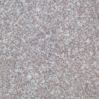 GRANIT ROCK STAR BROWN FIAMAT 60 X 30 X 1.5 CM  - GRANIT ROCK STAR BROWN FIAMAT 60 X 30 X 1.5 CM 