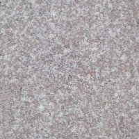 PIATRAONLINE | ROCK STAR CONSTRUCT 108548