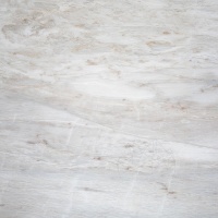PLACARI MARMURA 108016