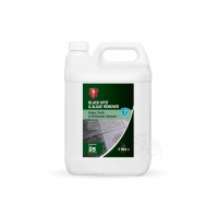 LTP DETERGENT ANTIMUCEGAI, ALGE, FUNGI, PENTRU PAVAJE EXTERIOARE 5L - LTP DETERGENT ANTIMUCEGAI, ALGE, FUNGI, PENTRU PAVAJE EXTERIOARE 5L