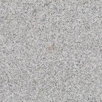 GRANIT BIANCO SARDO SABLAT 60 X 40 X 3 CM  - PROIECTE SPECIALE - GRANIT BIANCO SARDO SABLAT 60 X 40 X 3 CM  - PROIECTE SPECIALE