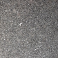 glafuri granit 108028