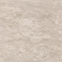 LIMESTONE VRATZA BEIGE MAT 60 X 30 X 2 CM - LIMESTONE VRATZA BEIGE MAT 60 X 30 X 2 CM