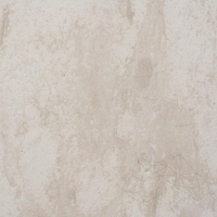 LIMESTONE VRATZA BEIGE PERIATA 60 X 60 X 2 CM - LIMESTONE VRATZA BEIGE PERIATA 60 X 60 X 2 CM