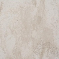 LIMESTONE VRATZA BEIGE PERIATA 60 X 30 X 2 CM - LIMESTONE VRATZA BEIGE PERIATA 60 X 30 X 2 CM