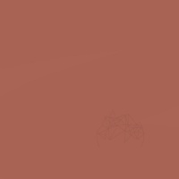socluri travertin 108620
