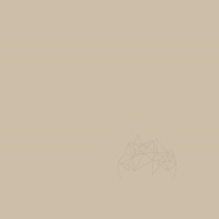socluri travertin 108623