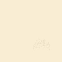 PIATRAONLINE | ROCK STAR CONSTRUCT 108624