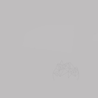 CHIT ROSTURI - WEBER COLOR DESIGN CEMENT (5KG) - CHIT ROSTURI - WEBER COLOR DESIGN CEMENT (5KG)