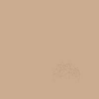 socluri travertin 108636