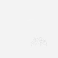 CHIT ROSTURI - WEBER COLOR DESIGN PEARL GREY (5KG) - CHIT ROSTURI - WEBER COLOR DESIGN PEARL GREY (5KG)