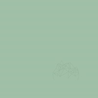 socluri travertin 108639