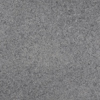 gresie de exterior 108069