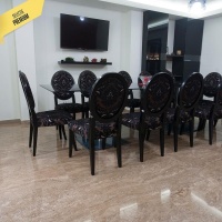 TRAVERTIN LATTE PREMIUM CROSS CUT POLISAT 122 X 61 X 1.2 CM - TRAVERTIN LATTE PREMIUM CROSS CUT POLISAT 122 X 61 X 1.2 CM