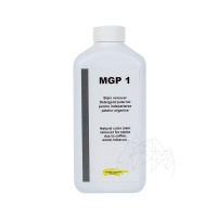 MGP 1 - DETERGENT PROFESIONAL (PT INDEPARTAREA PETELOR ORGANICE) 500 ML - MGP 1 - DETERGENT PROFESIONAL (PT INDEPARTAREA PETELOR ORGANICE) 500 ML