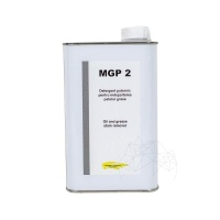 marmura si granit 108092