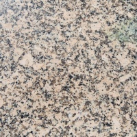 GRANIT CRYSTAL YELLOW POLISAT 60 X 30 X 1.8 CM  - GRANIT CRYSTAL YELLOW POLISAT 60 X 30 X 1.8 CM 