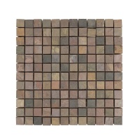 PIATRAONLINE | ROCK STAR CONSTRUCT 108097