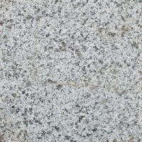 GRANIT ARTICO GREY FIAMAT 60 X 30 X 1.8 CM - GRANIT ARTICO GREY FIAMAT 60 X 30 X 1.8 CM