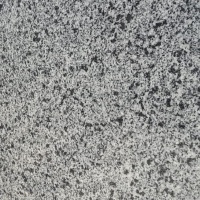 BLAT GRANIT ARTICO GREY POLISAT 250 X 65 X 3 CM  - BLAT GRANIT ARTICO GREY POLISAT 250 X 65 X 3 CM 