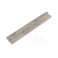 PIATRAONLINE | ROCK STAR CONSTRUCT 108109