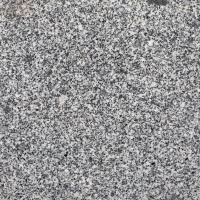 GRANIT BIANCO SARDO POLISAT 60 X 30 X 2 CM ECONOMY  - GRANIT BIANCO SARDO POLISAT 60 X 30 X 2 CM ECONOMY 