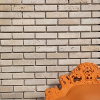 pereti rigips 108113