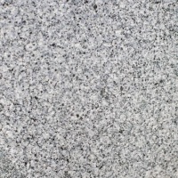 GRANIT BIANCO SARDO SABLAT 60 X 30 X 2 CM  - PROIECTE SPECIALE - GRANIT BIANCO SARDO SABLAT 60 X 30 X 2 CM  - PROIECTE SPECIALE