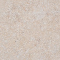 LIMESTONE SUNNY DREAM FRENCH PATTERN ANTICHIZAT 1.2 CM (PLACARI INTERIOR) - LIMESTONE SUNNY DREAM FRENCH PATTERN ANTICHIZAT 1.2 CM (PLACARI INTERIOR)